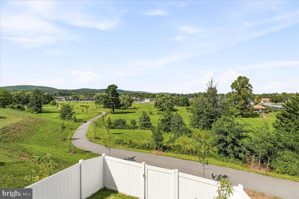 1403 WILMER PARK LANE