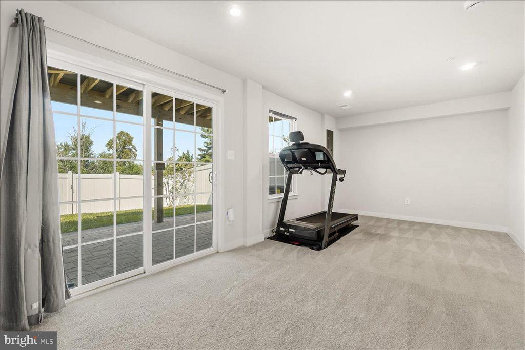 1403 WILMER PARK LANE
