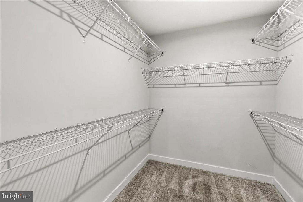 1403 WILMER PARK LANE