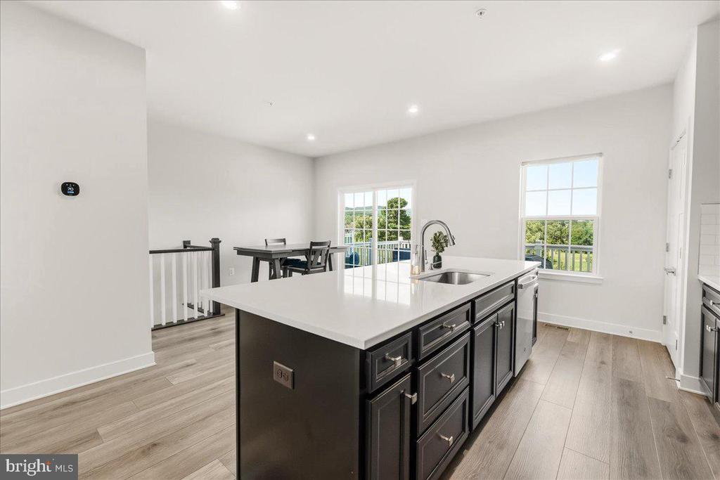 1403 WILMER PARK LANE