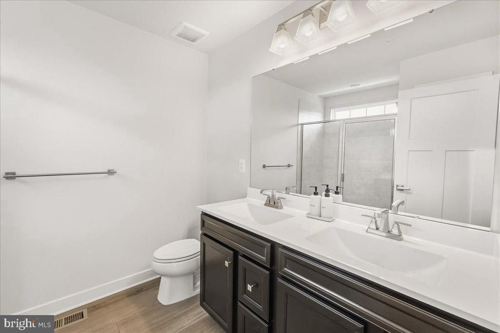 1403 WILMER PARK LANE