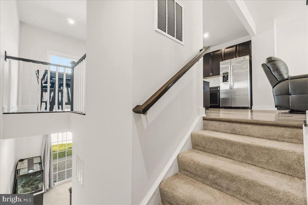 1403 WILMER PARK LANE
