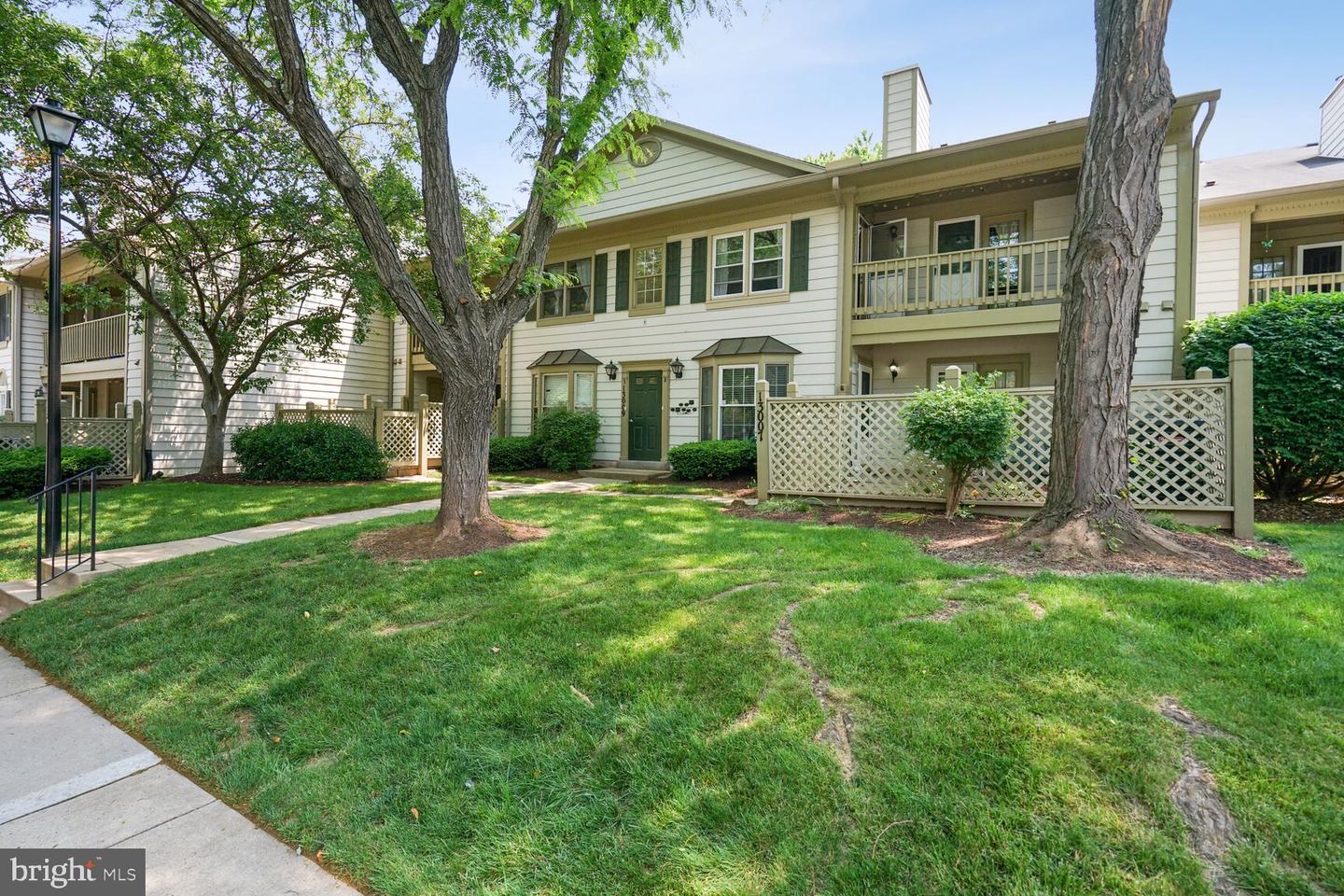 13009 Shadyside Ln #12-204