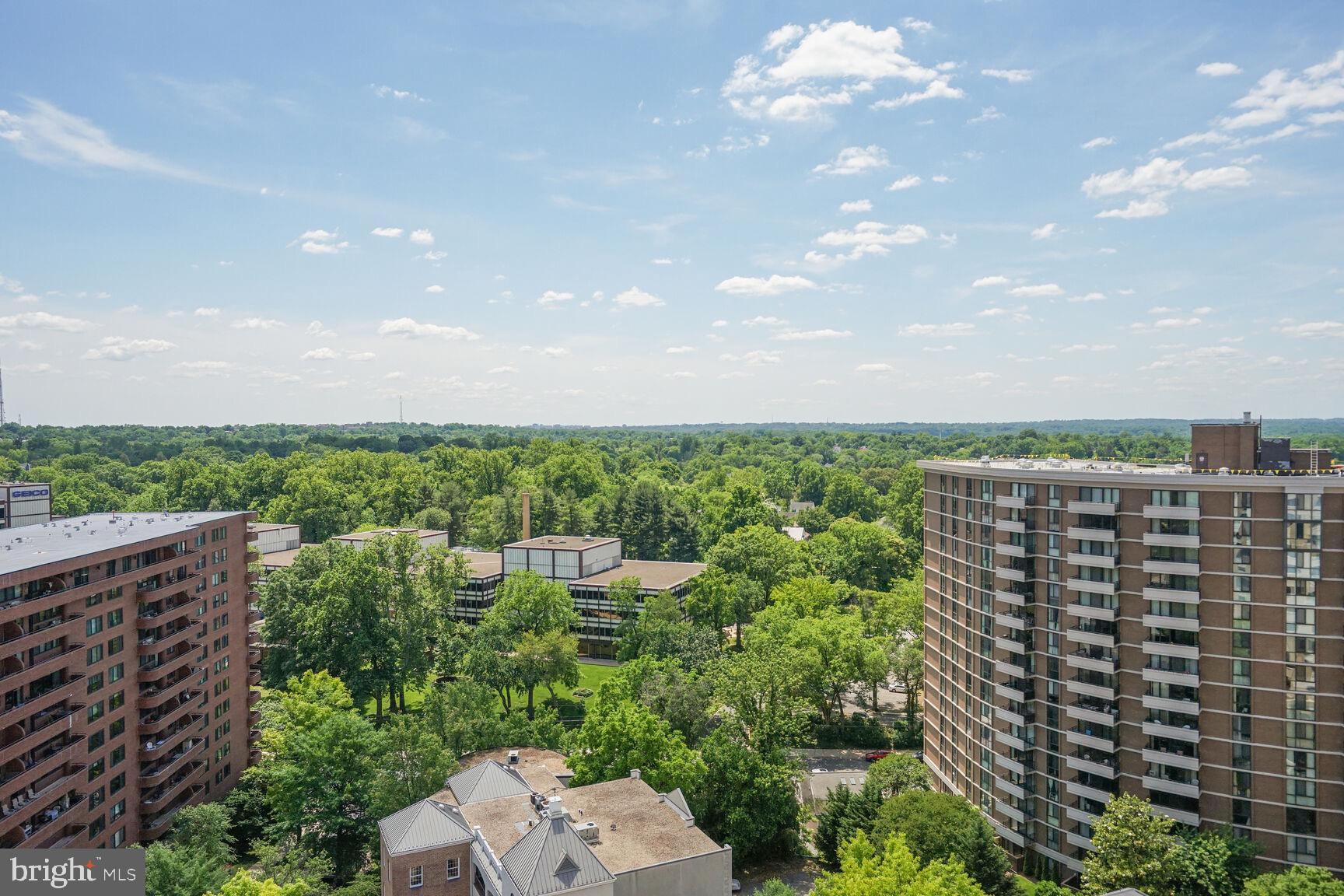 4601 N Park Ave #1619