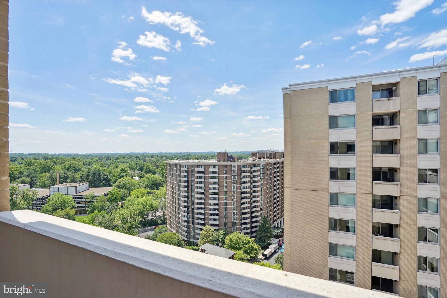 4601 N Park Ave #1619