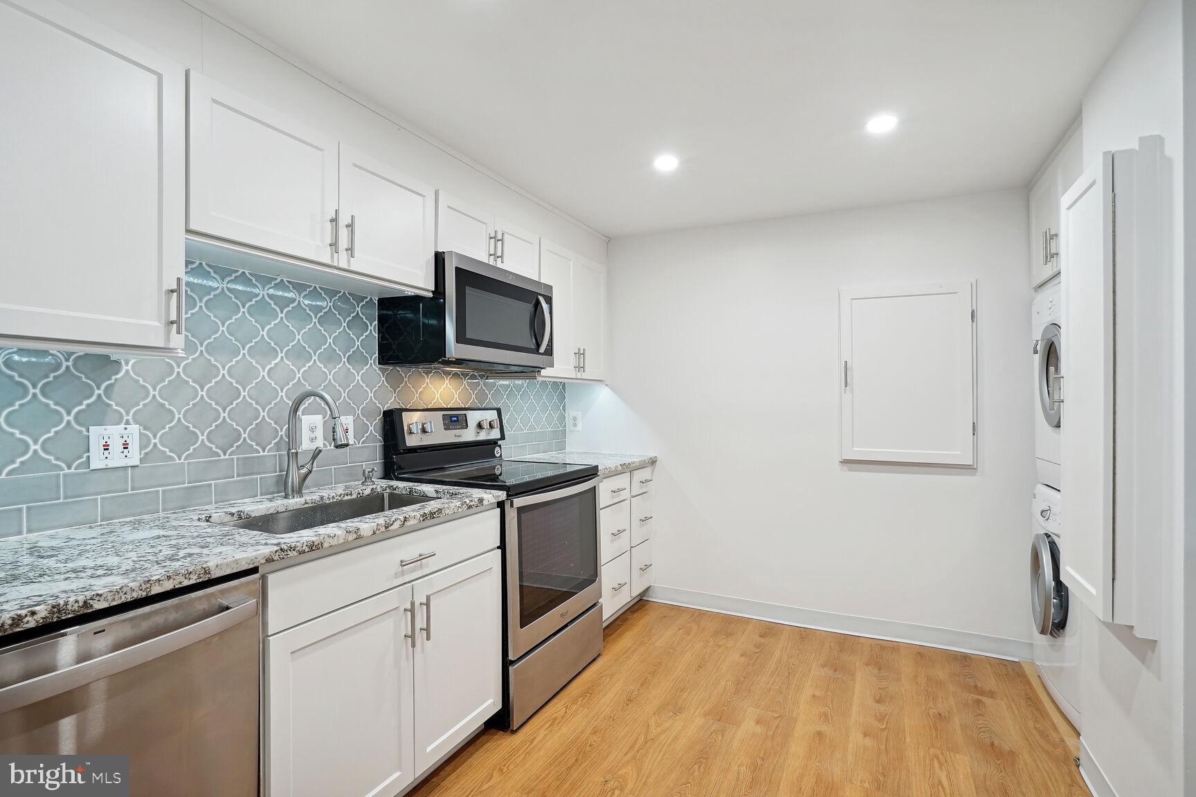4601 N Park Ave #1619