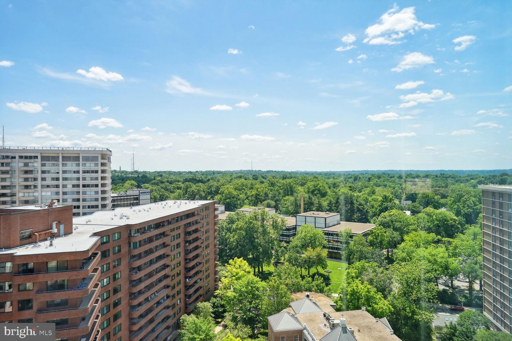 4601 N Park Ave #1619