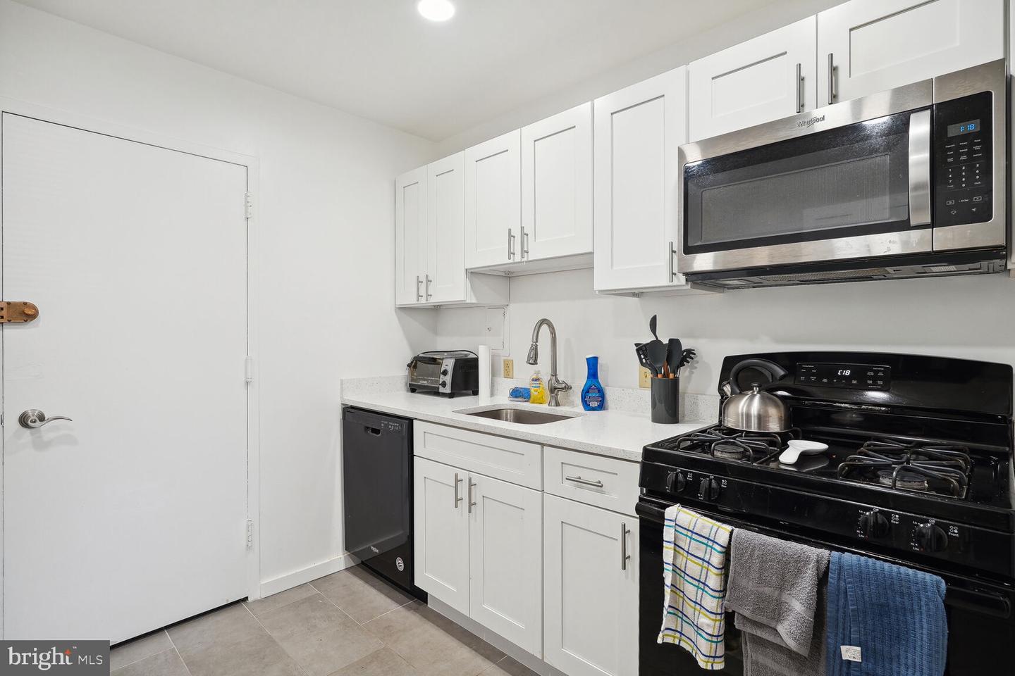 5301 Westbard Cir #206