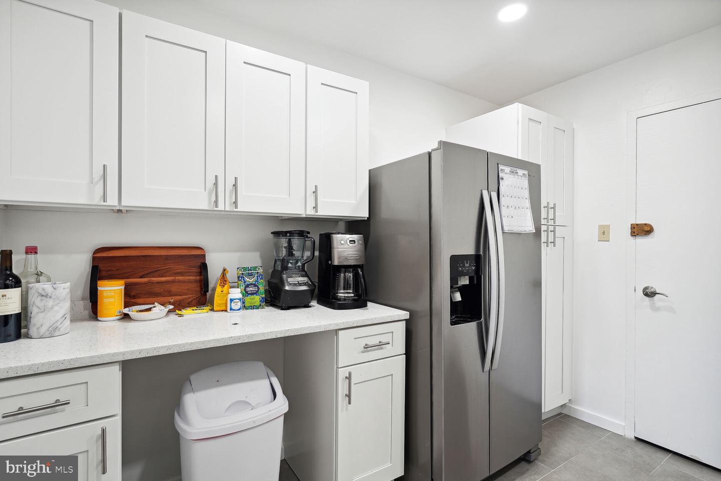 5301 Westbard Cir #206