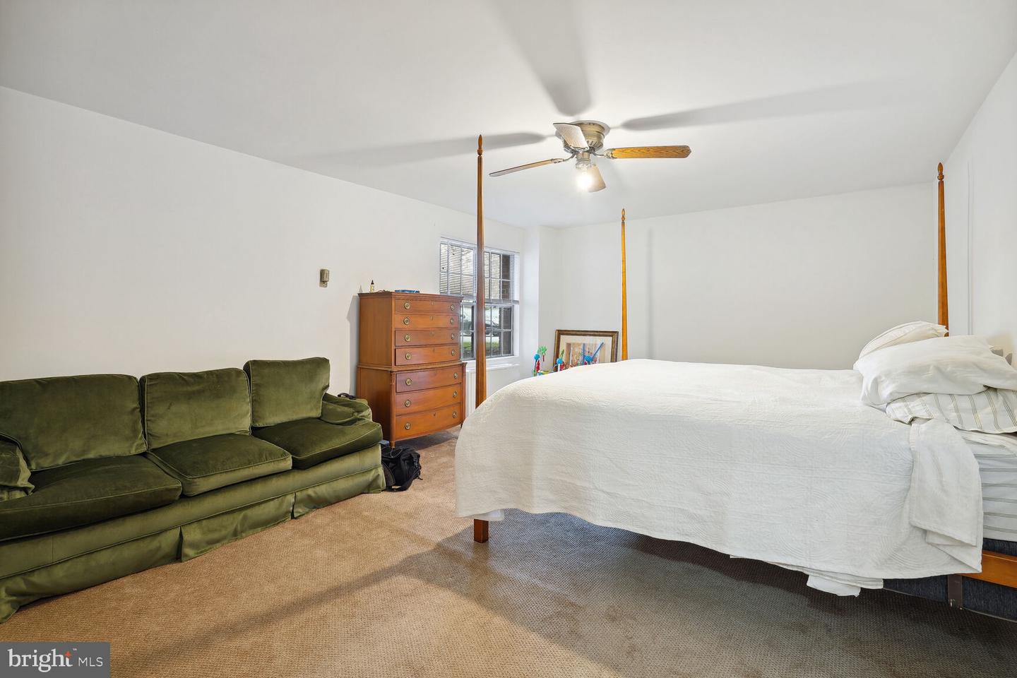 5301 Westbard Cir #206