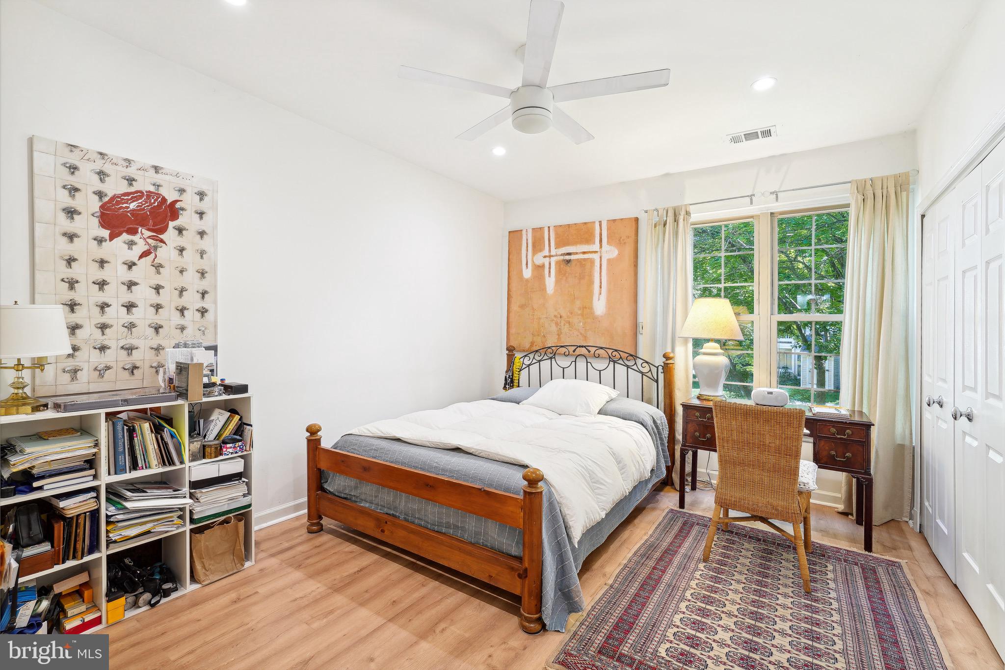 10830 Antigua Ter #101