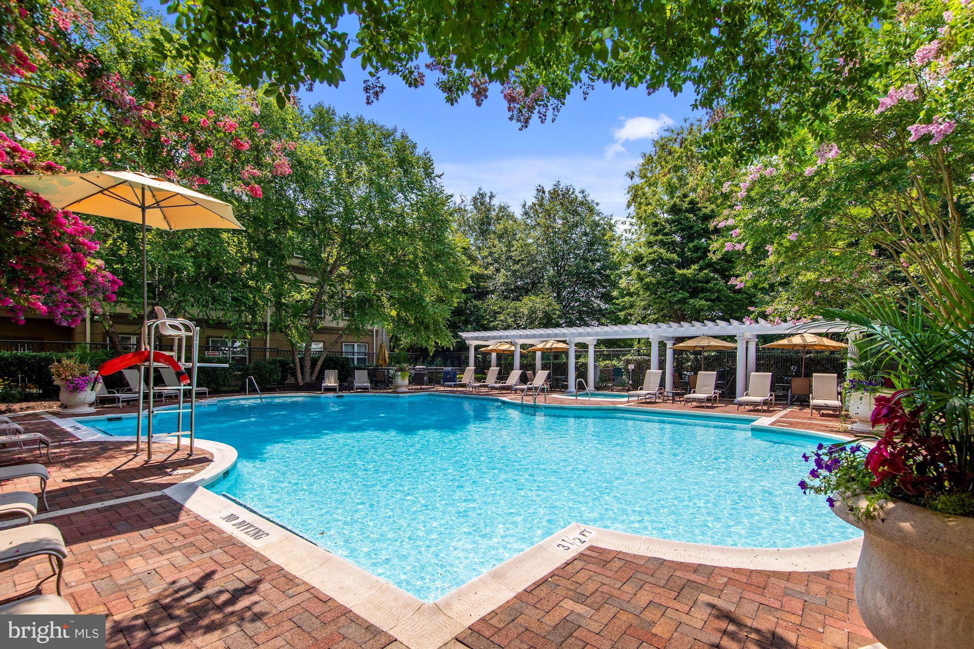 11800 OLD GEORGETOWN RD #1121