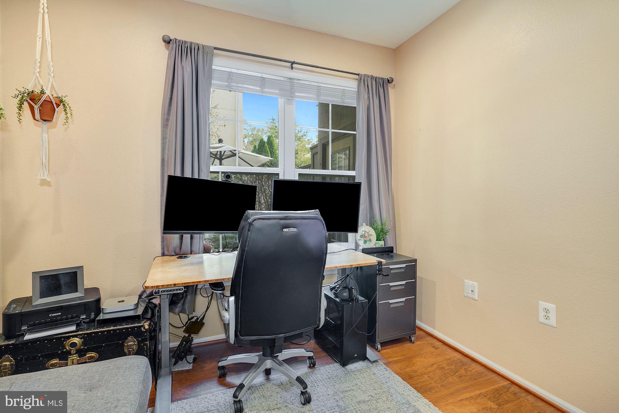 11800 OLD GEORGETOWN RD #1121