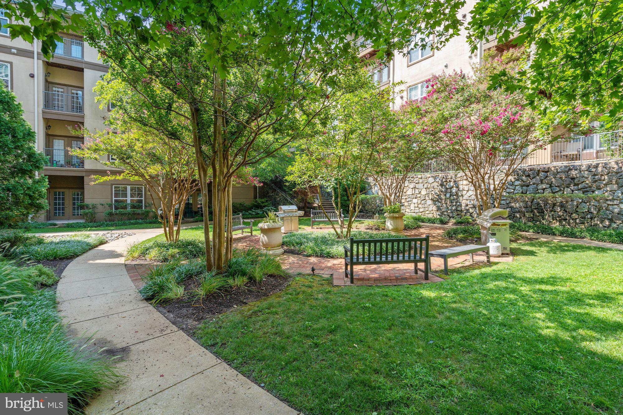 11800 OLD GEORGETOWN RD #1121