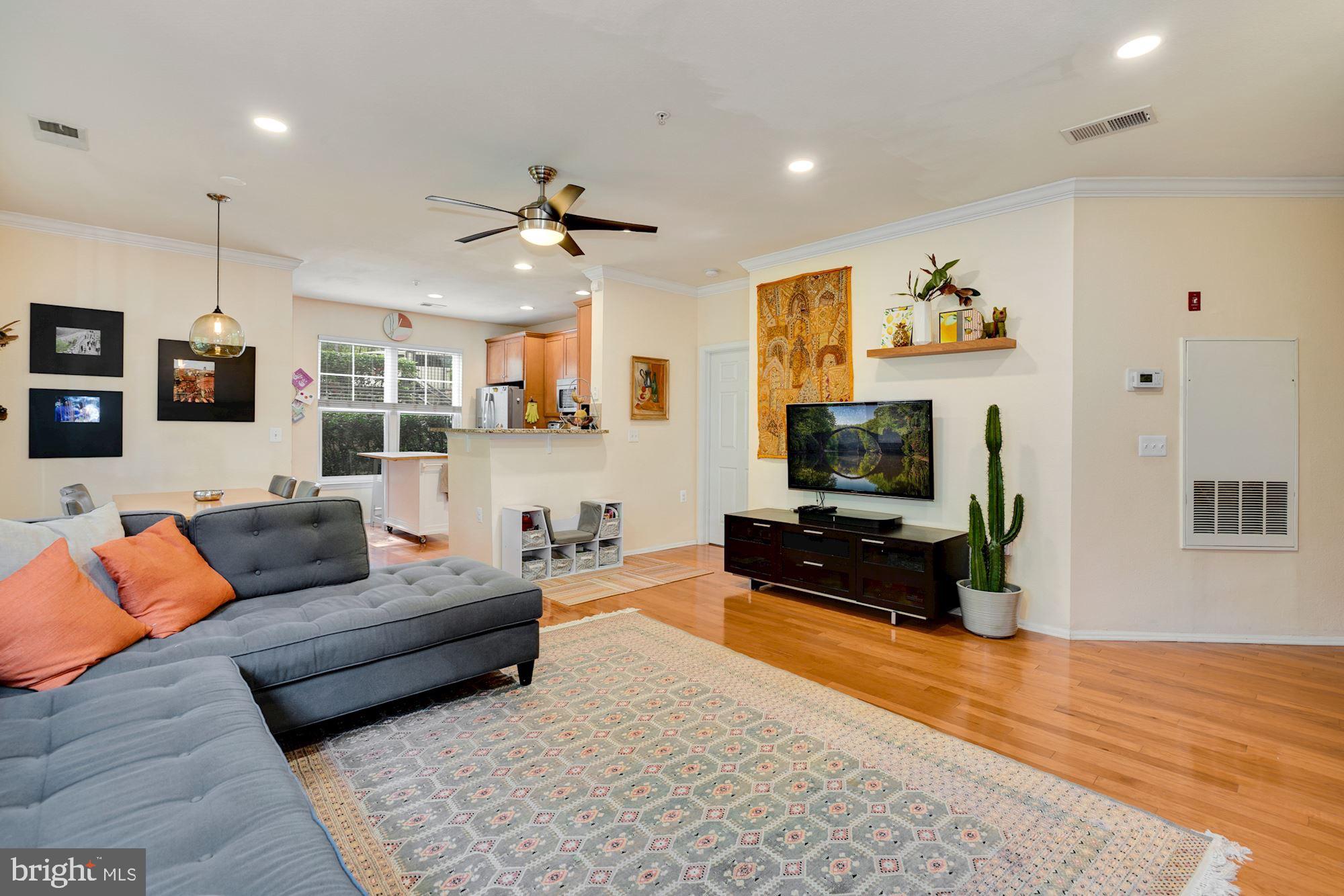 11800 OLD GEORGETOWN RD #1121