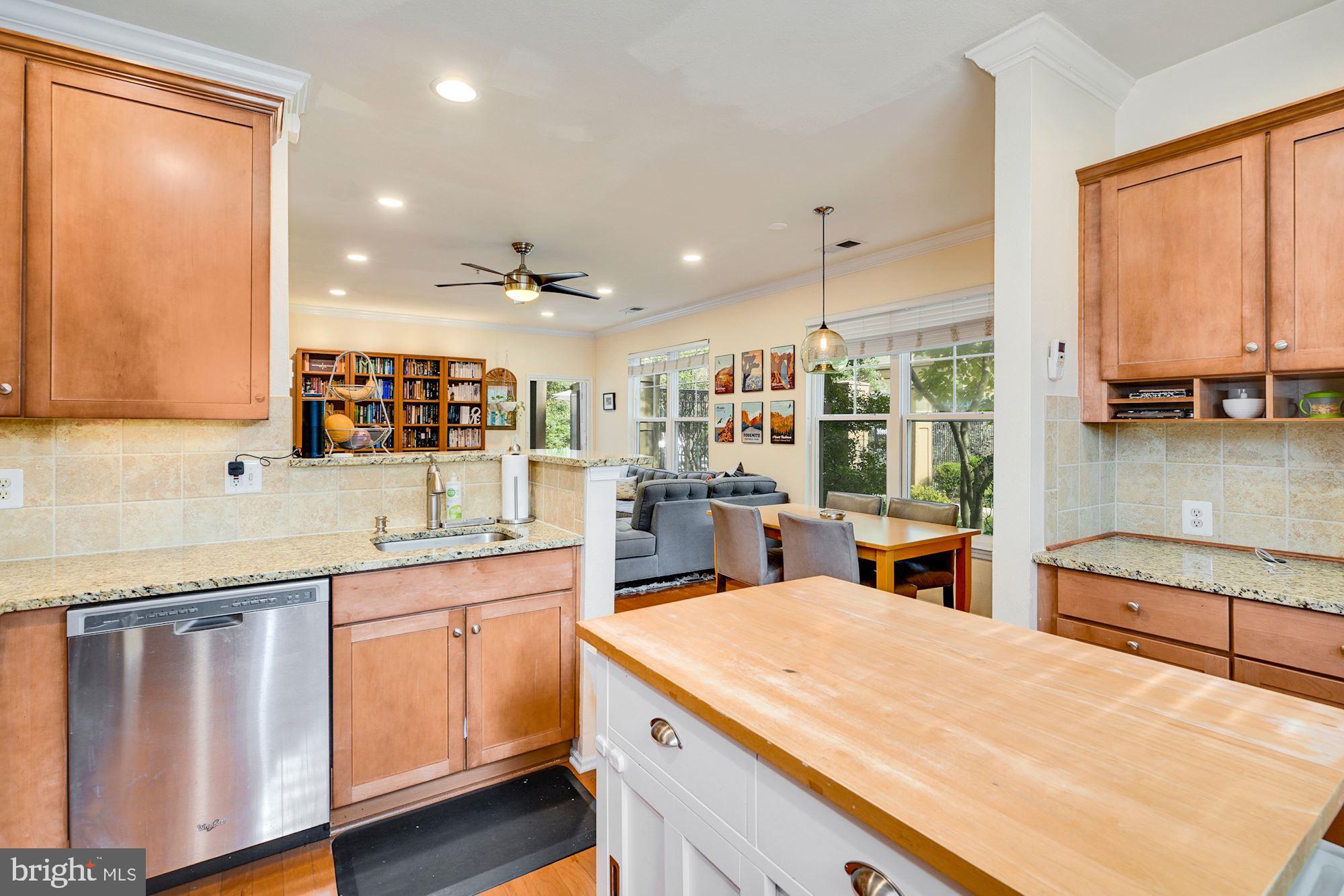 11800 OLD GEORGETOWN RD #1121