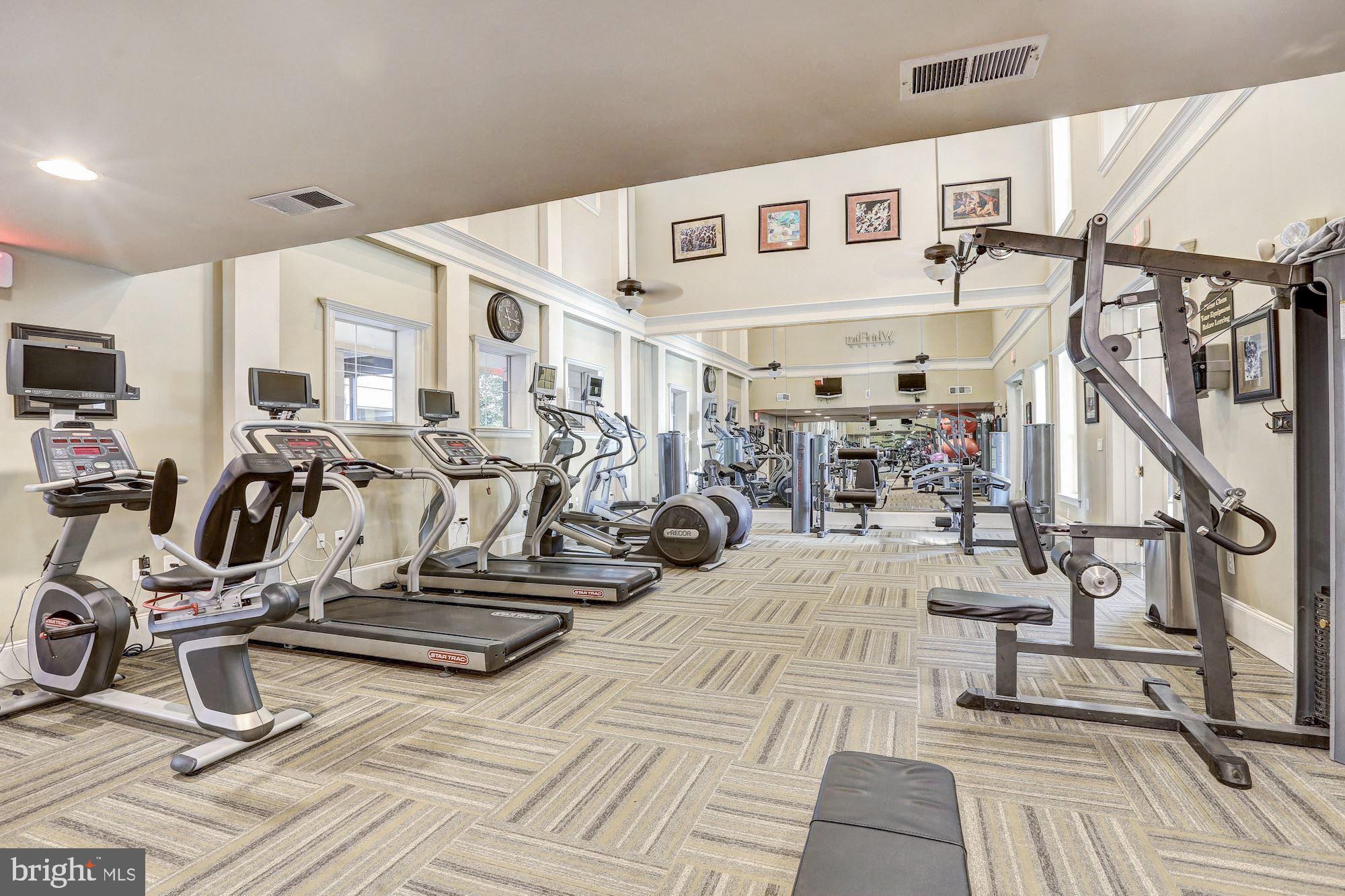 11800 OLD GEORGETOWN RD #1121