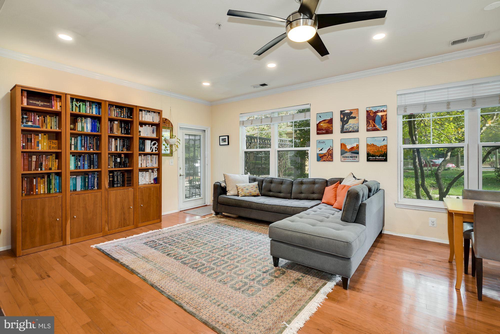 11800 OLD GEORGETOWN RD #1121