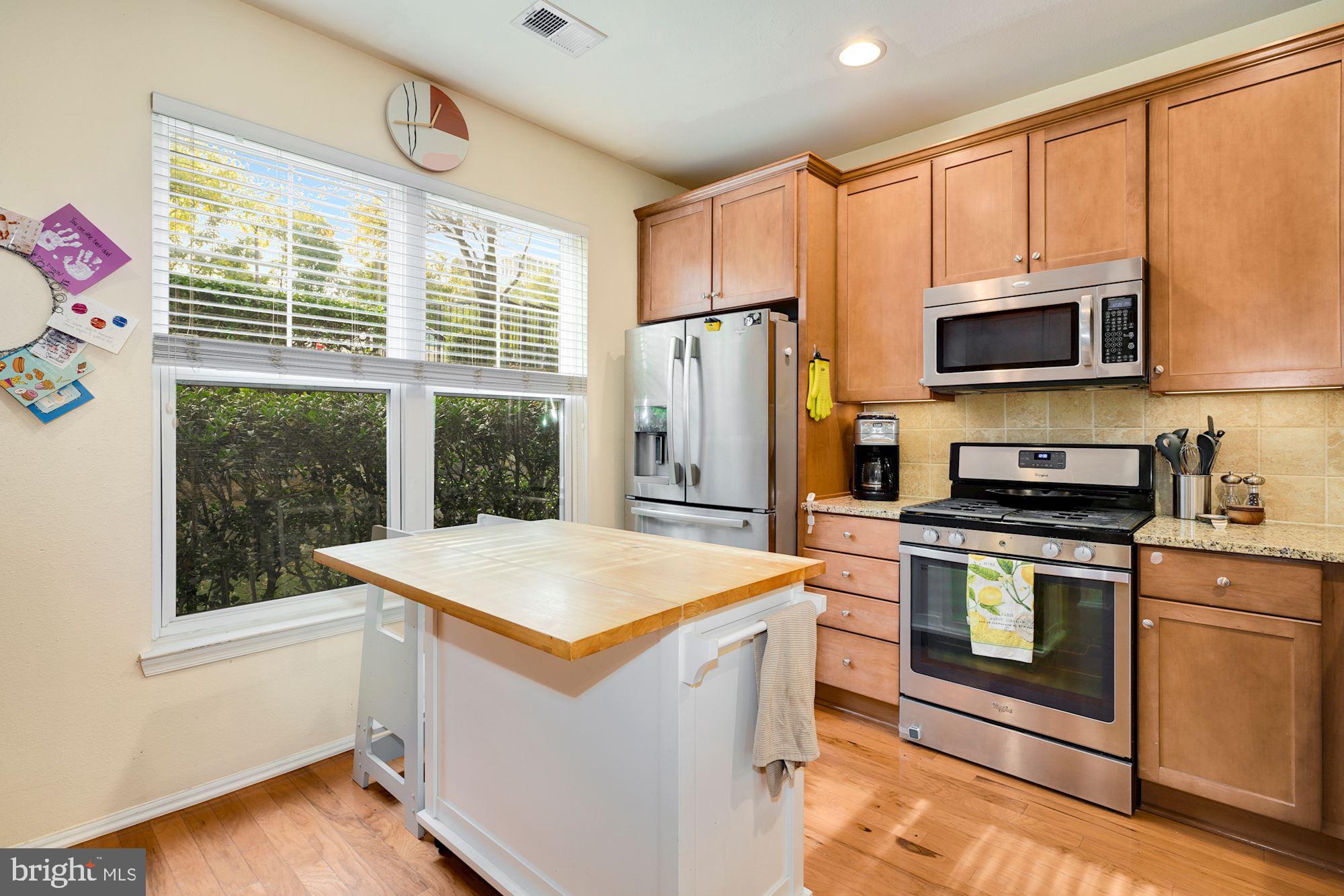 11800 OLD GEORGETOWN RD #1121