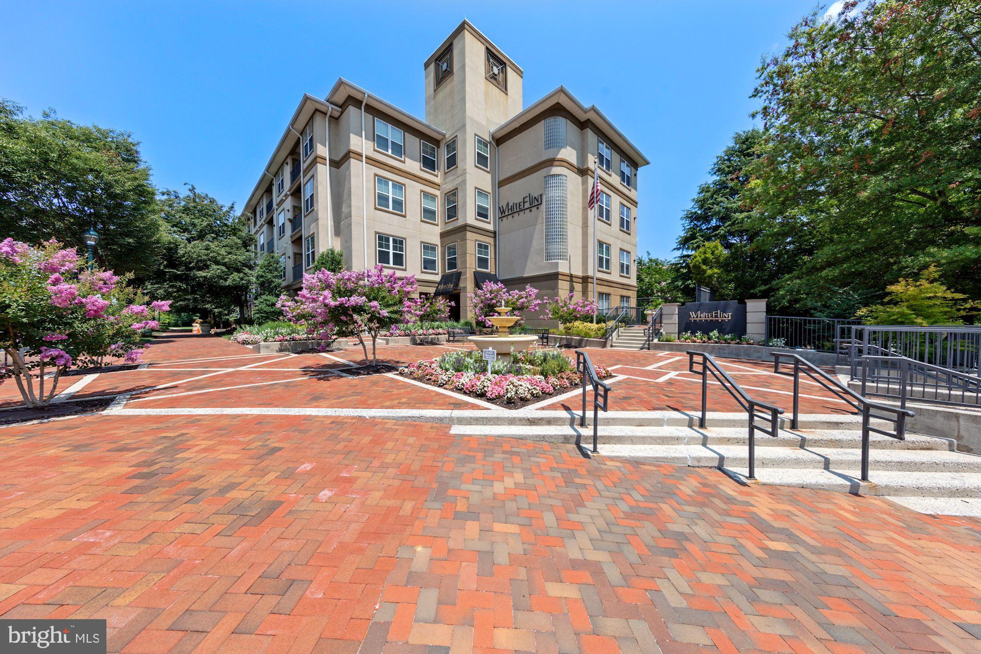 11800 OLD GEORGETOWN RD #1121
