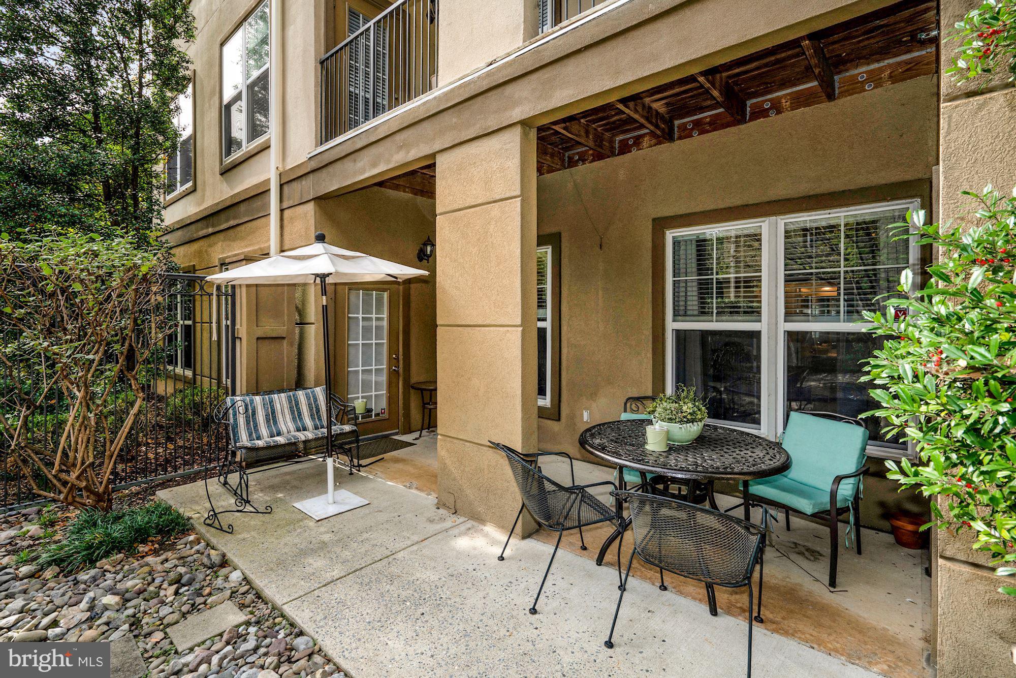11800 OLD GEORGETOWN RD #1121