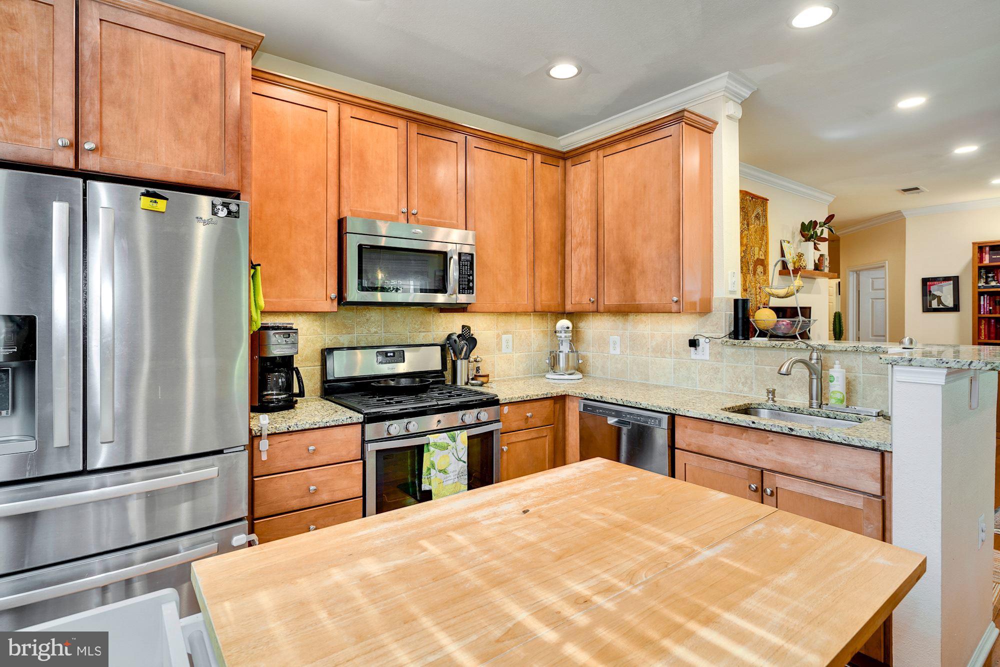 11800 OLD GEORGETOWN RD #1121