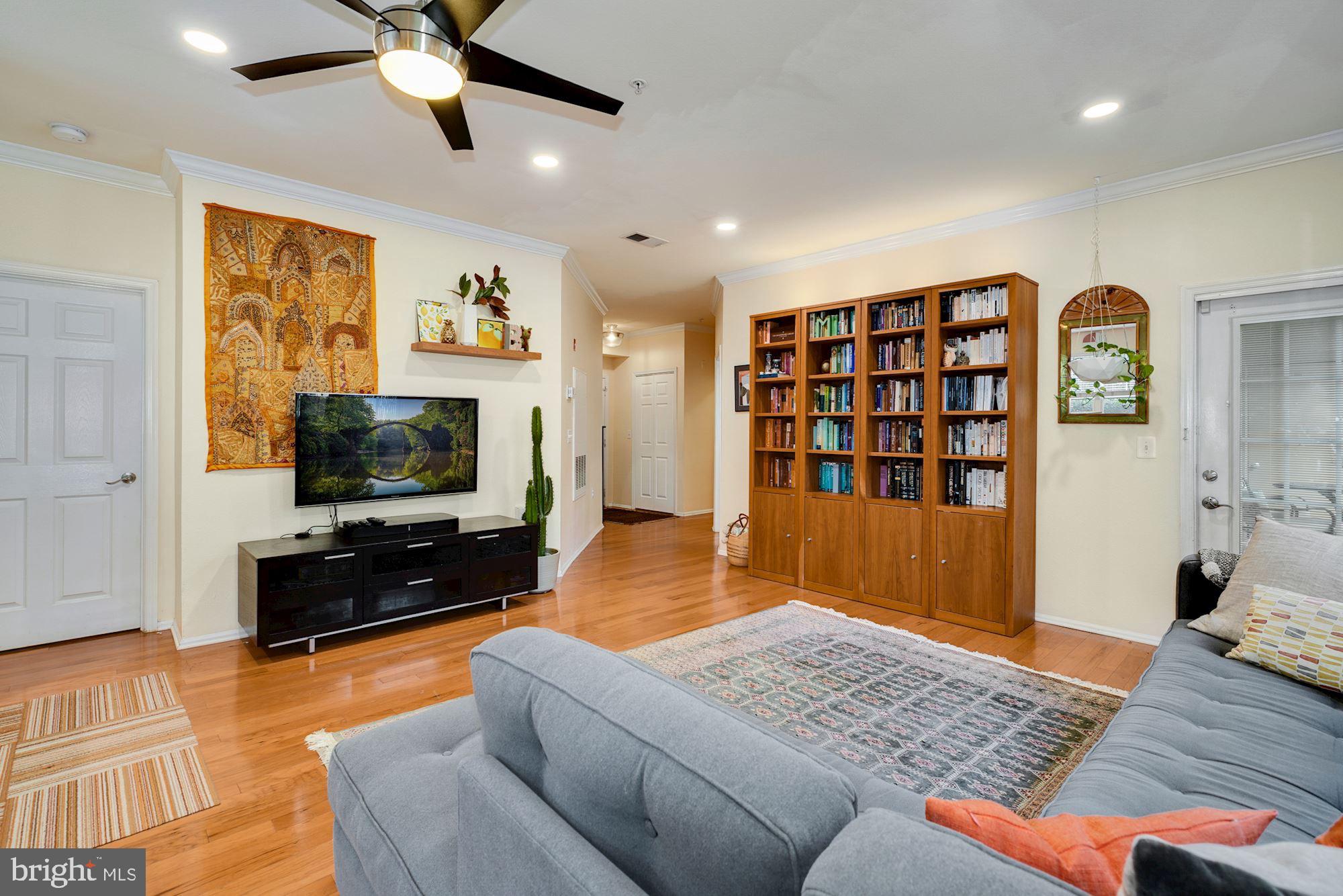 11800 OLD GEORGETOWN RD #1121