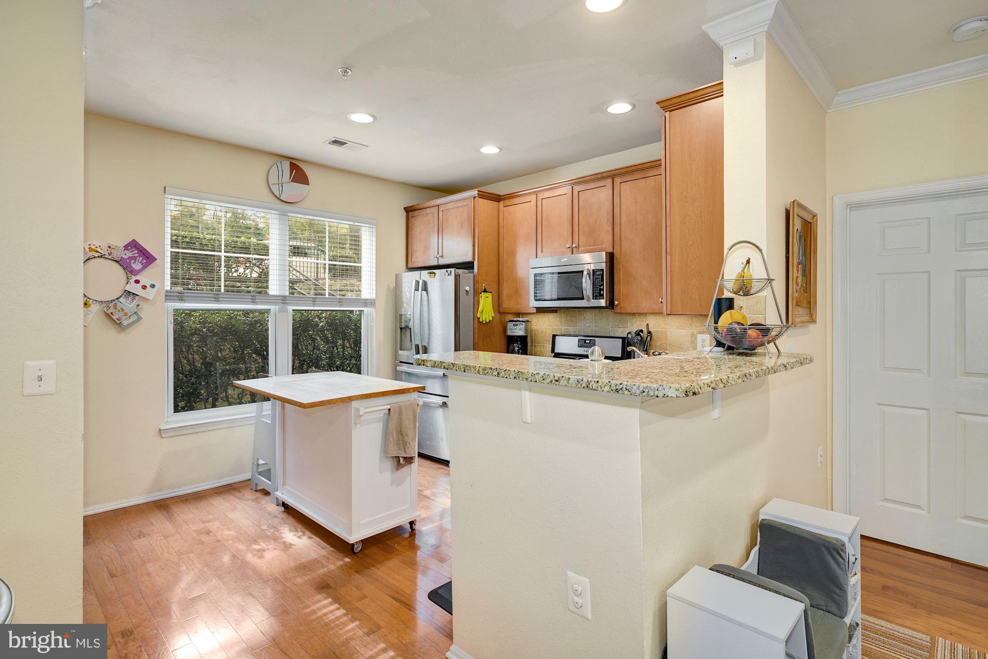 11800 OLD GEORGETOWN RD #1121