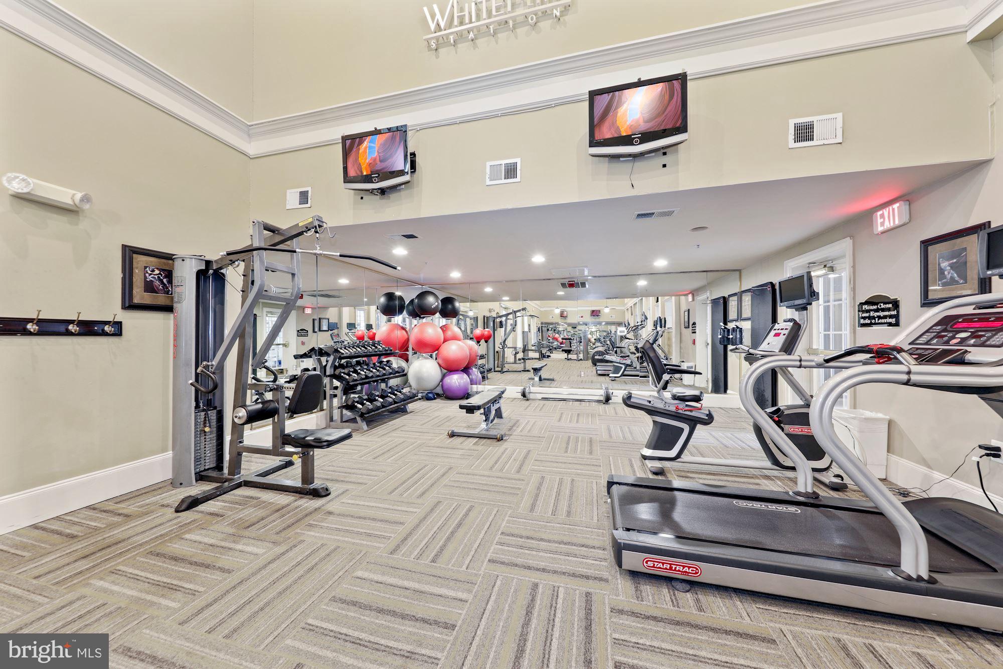 11800 OLD GEORGETOWN RD #1121