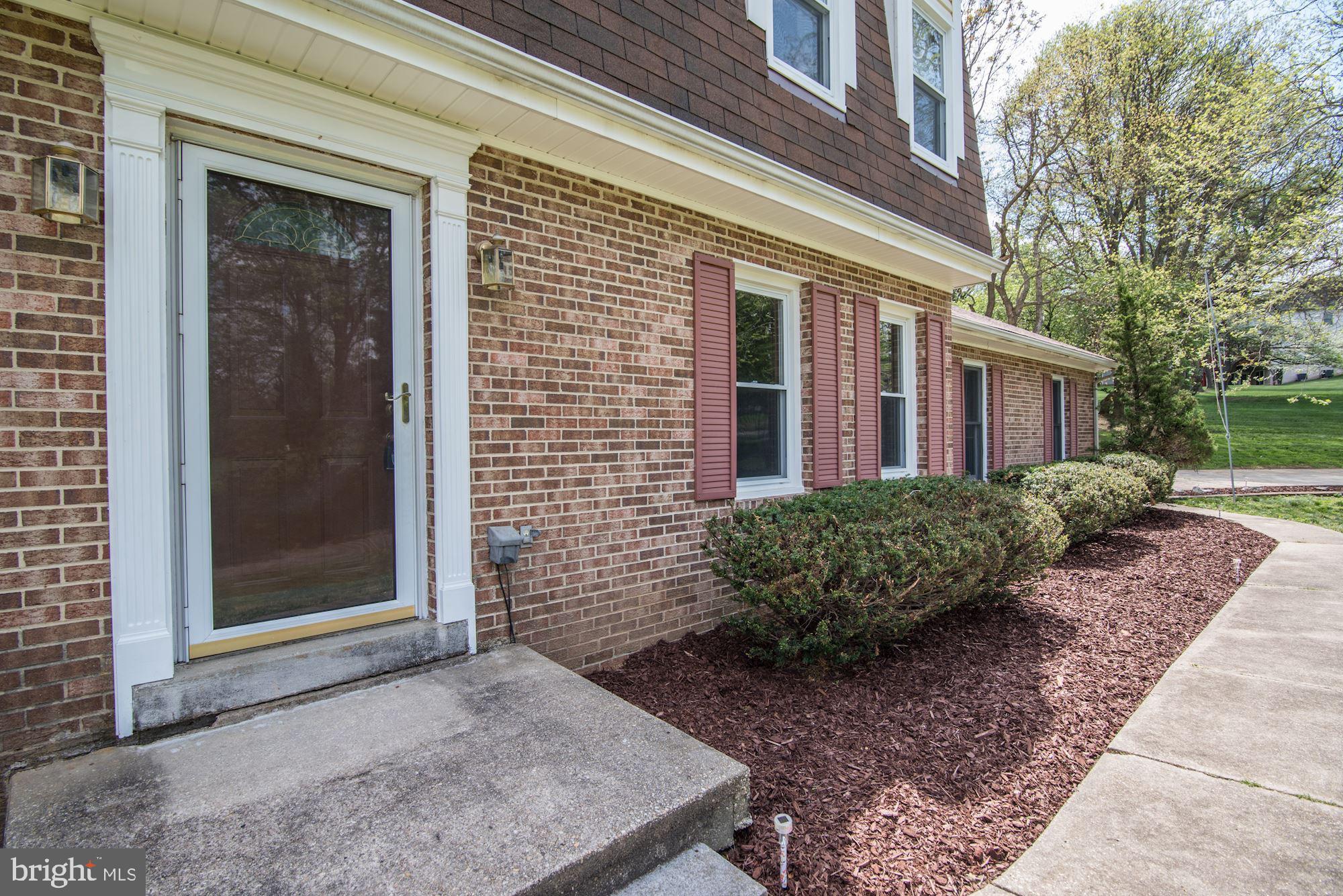 6 DELTA CT