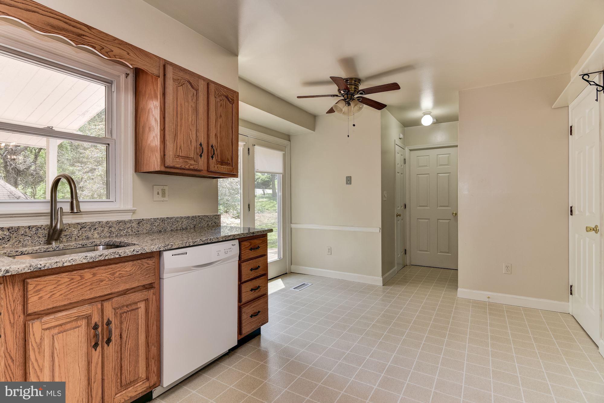 6 DELTA CT