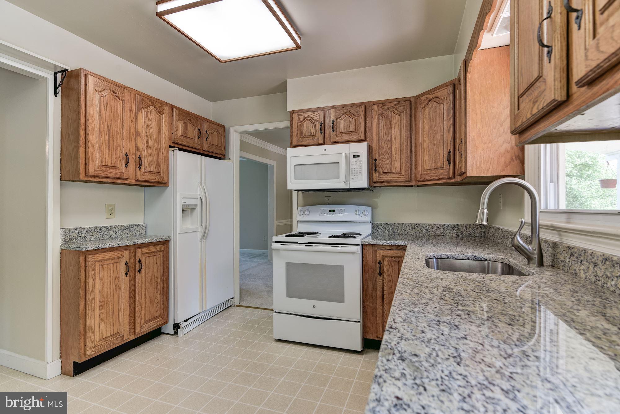 6 DELTA CT