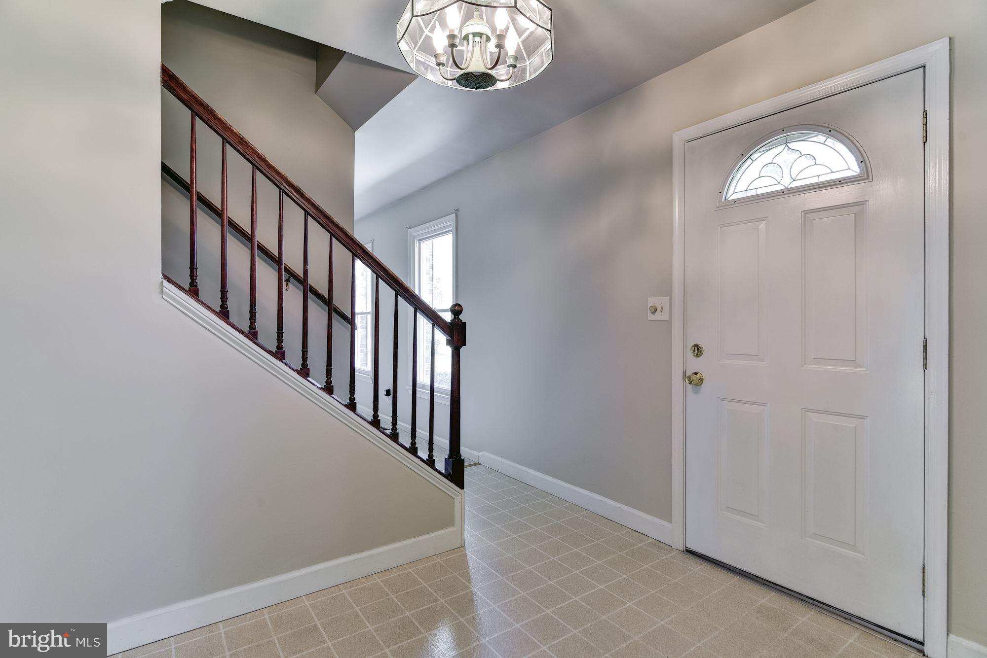 6 DELTA CT