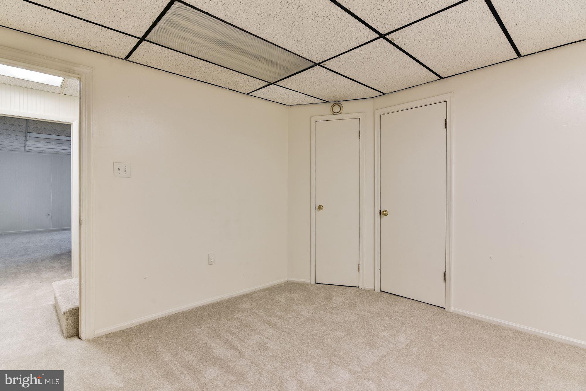 6 DELTA CT