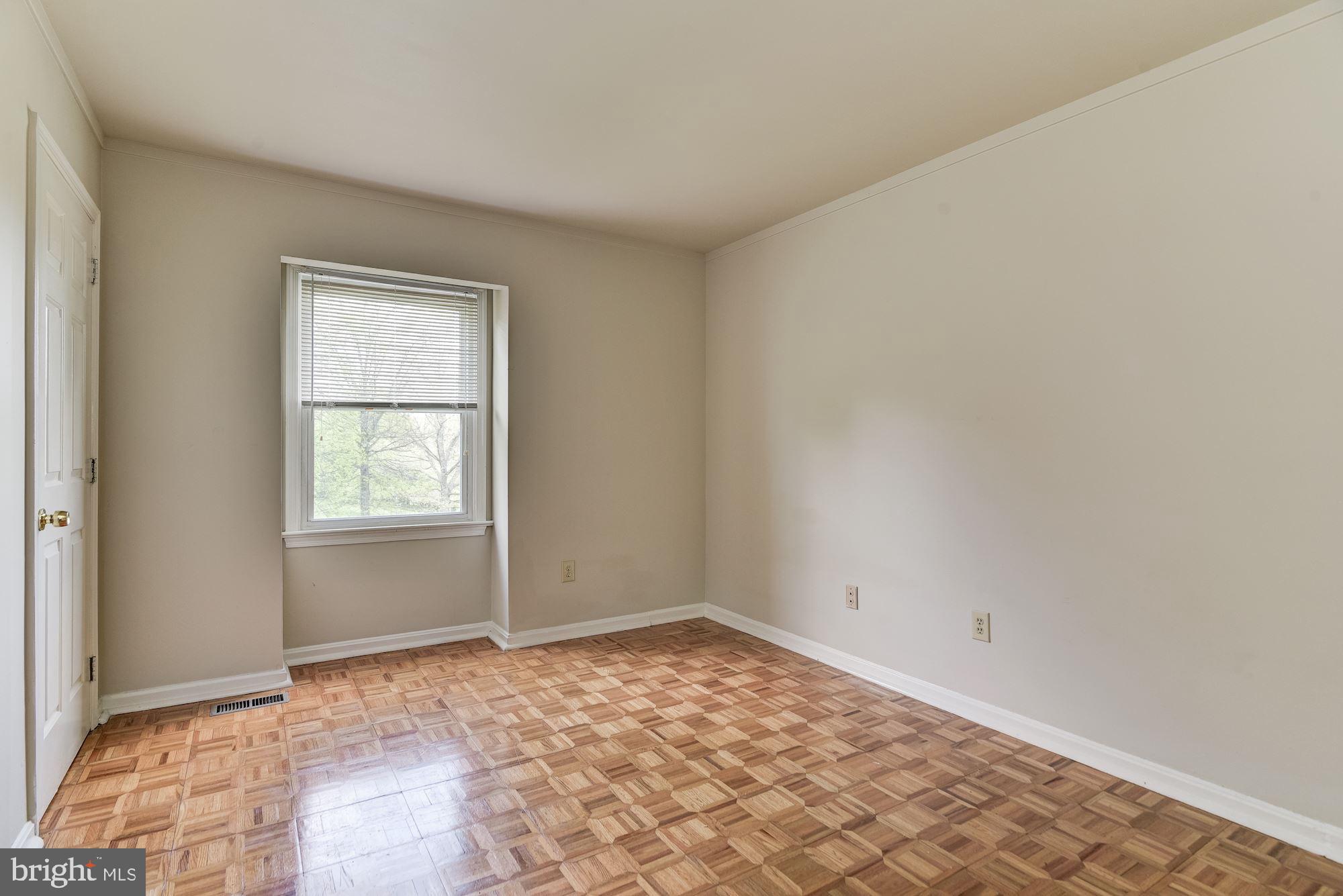 6 DELTA CT