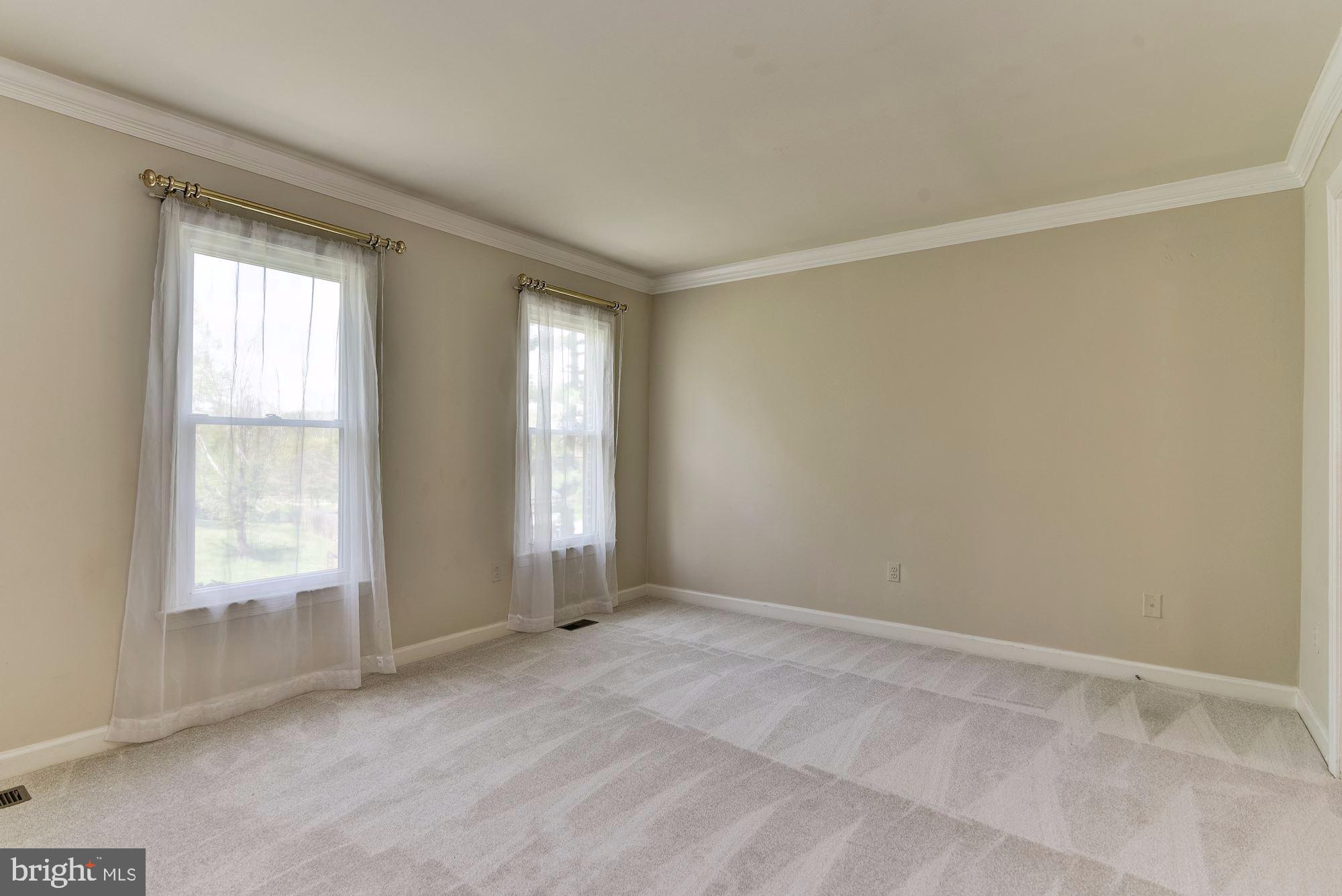 6 DELTA CT