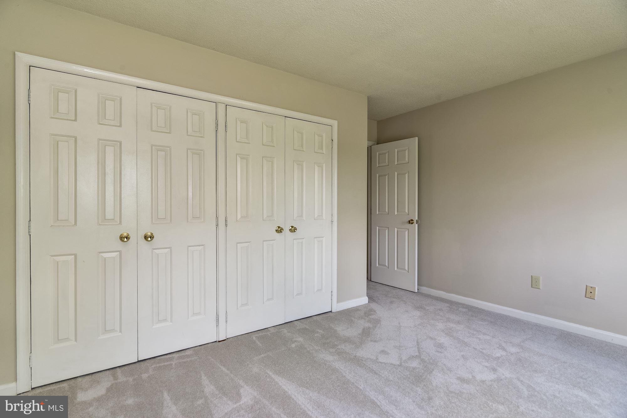 6 DELTA CT