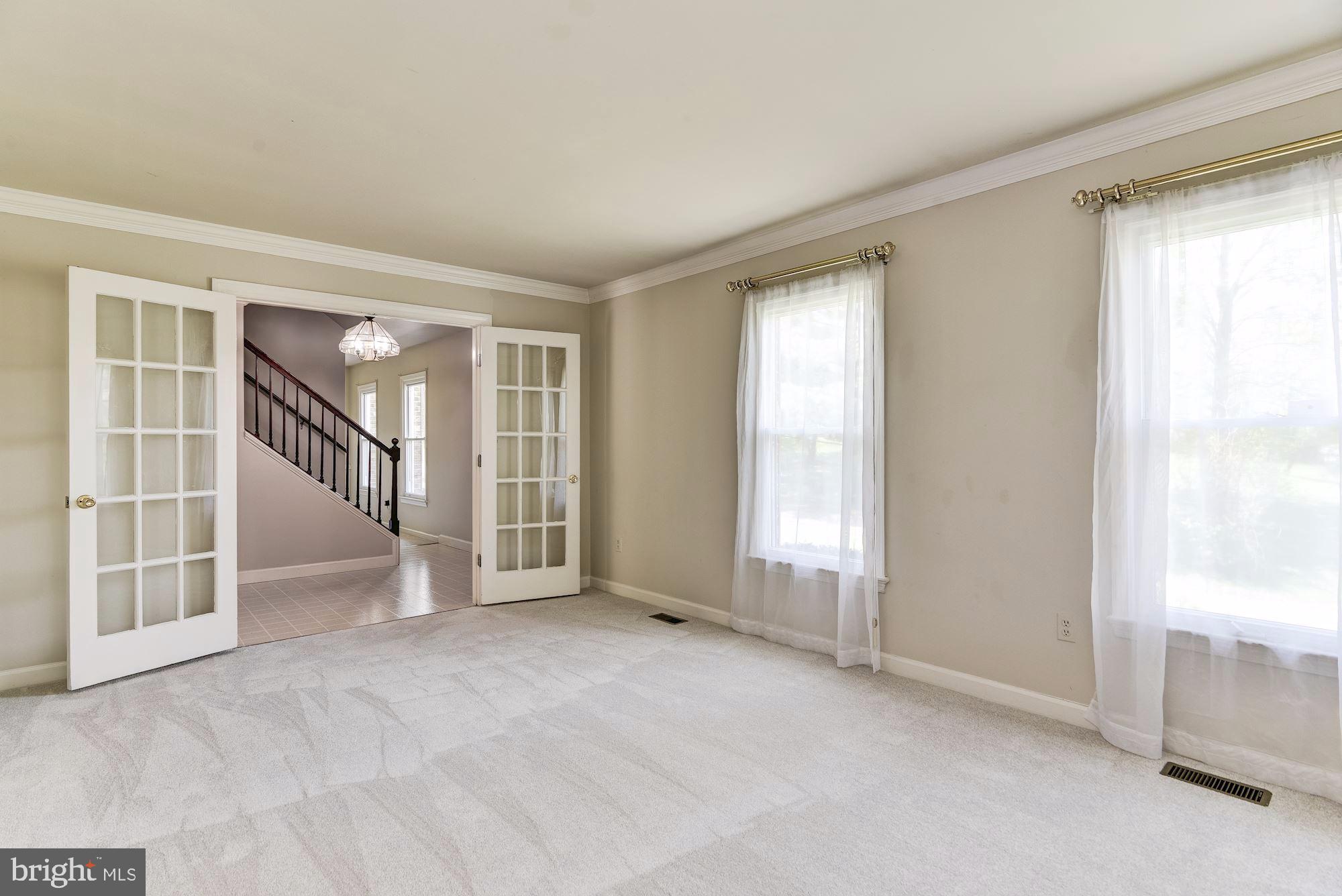 6 DELTA CT