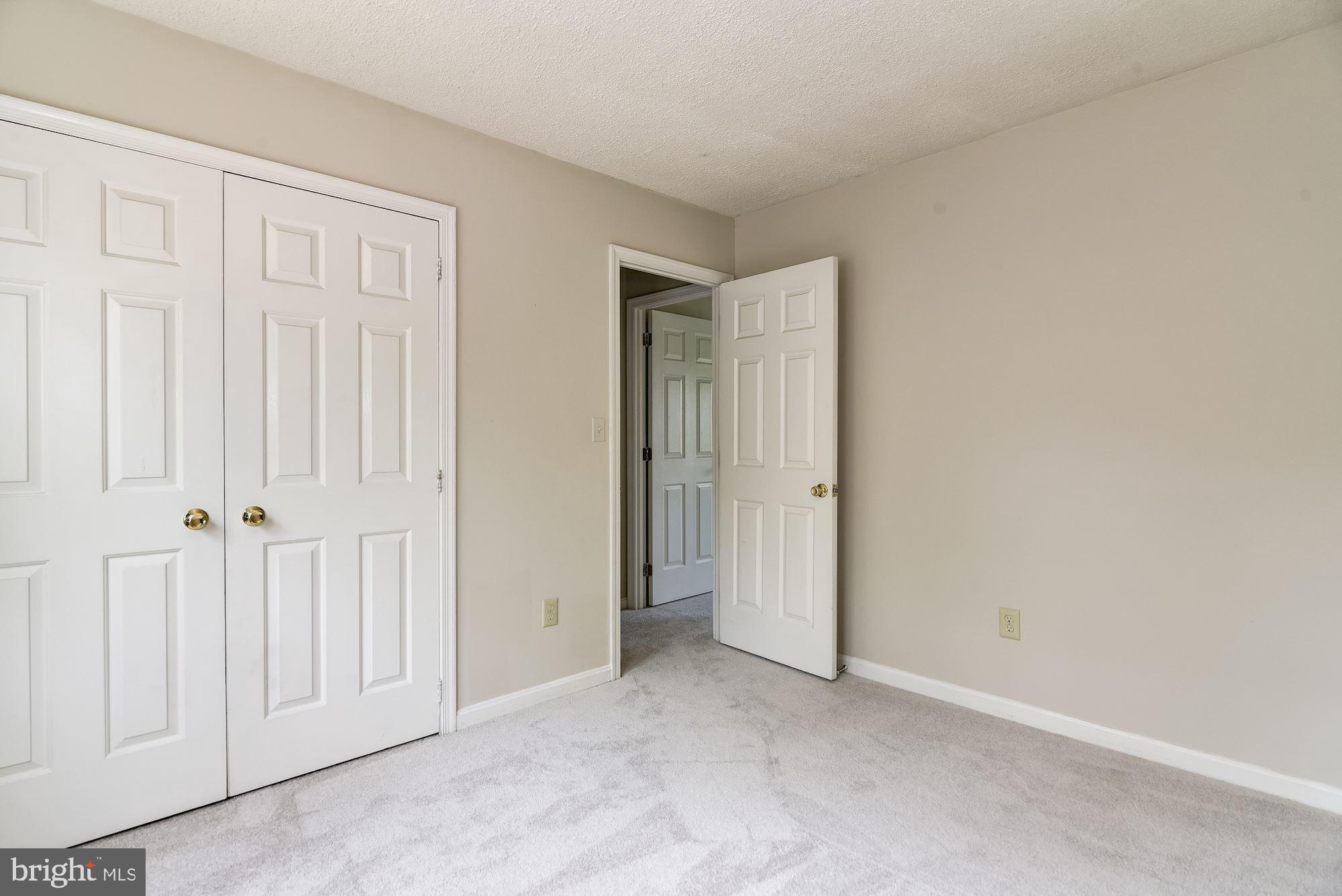 6 DELTA CT