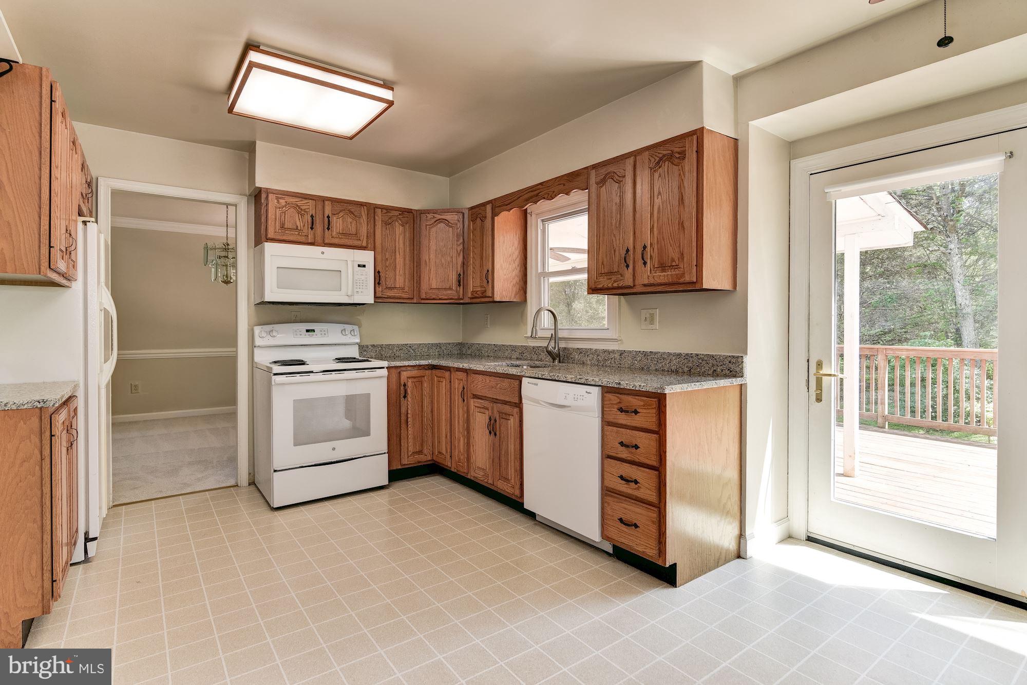 6 DELTA CT