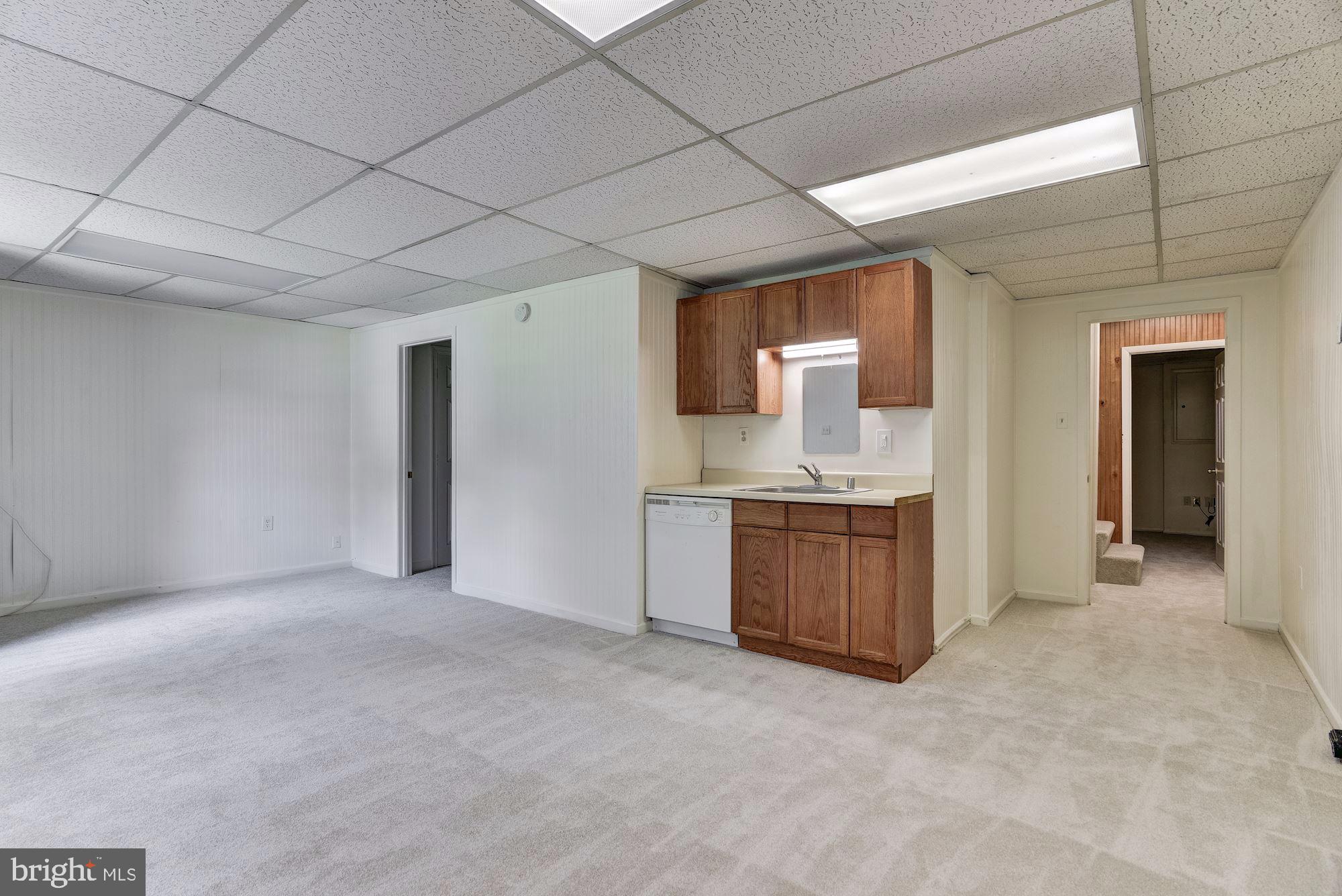 6 DELTA CT