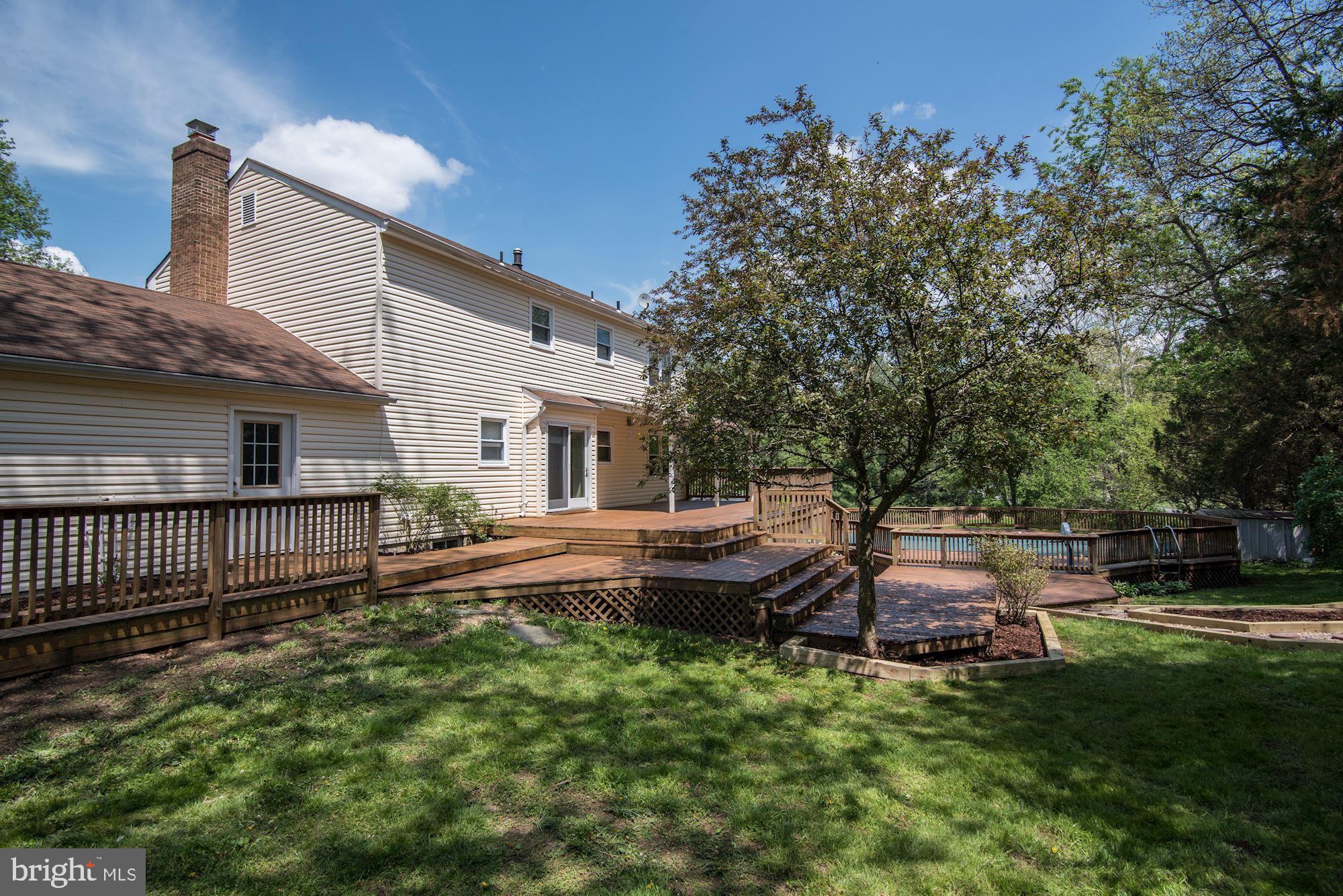 6 DELTA CT