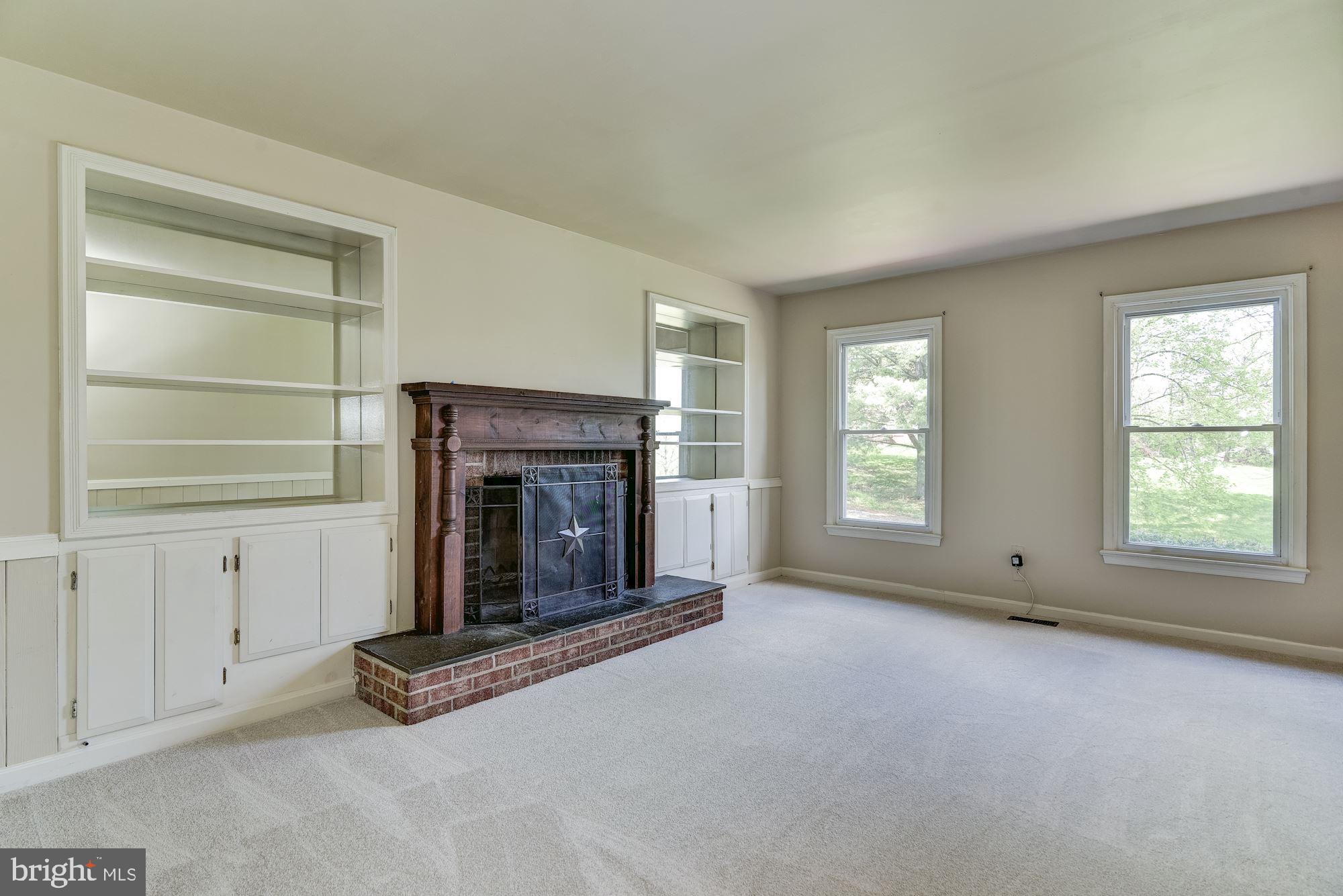6 DELTA CT