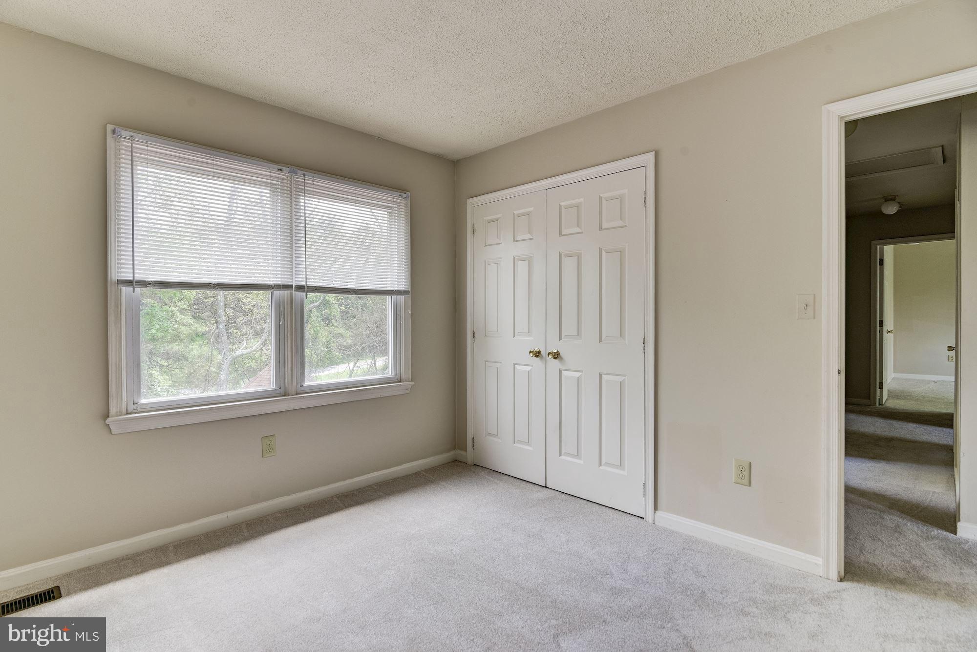 6 DELTA CT