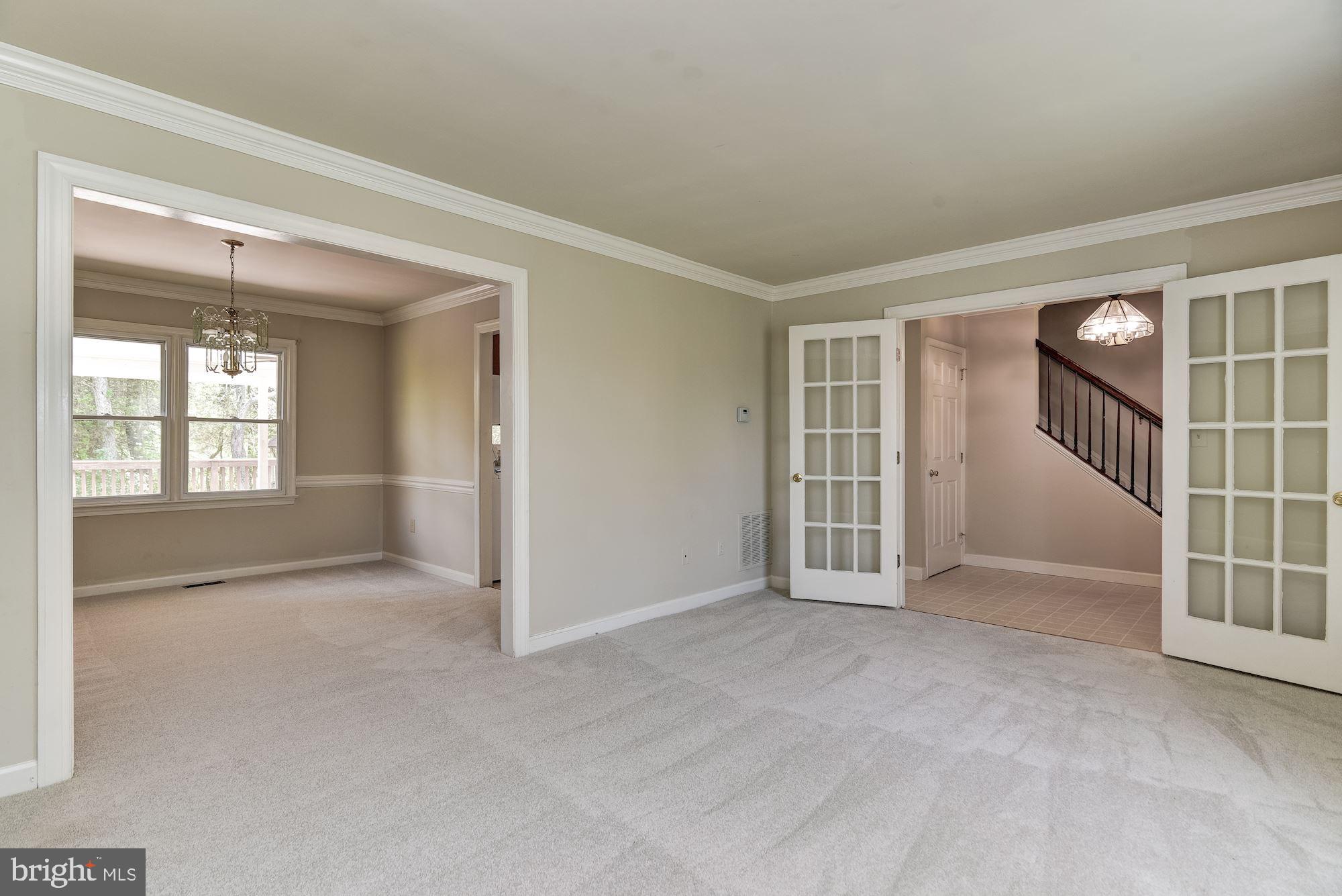 6 DELTA CT