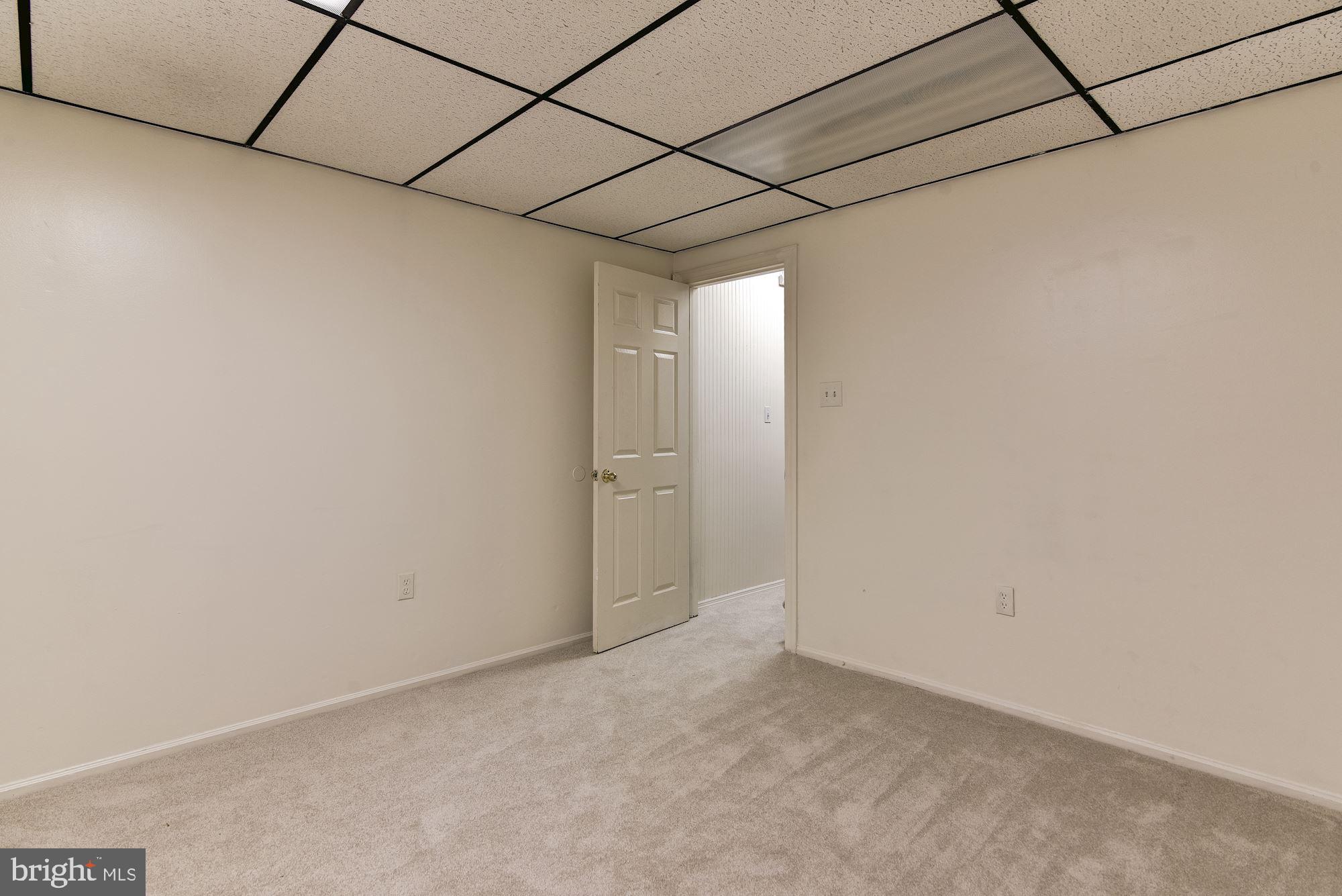 6 DELTA CT