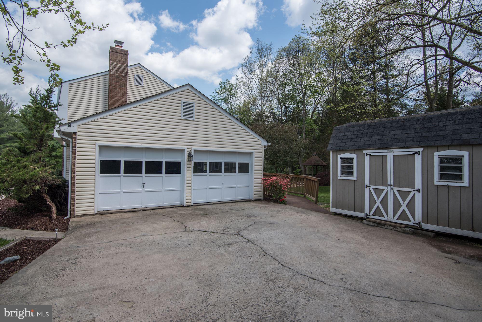 6 DELTA CT