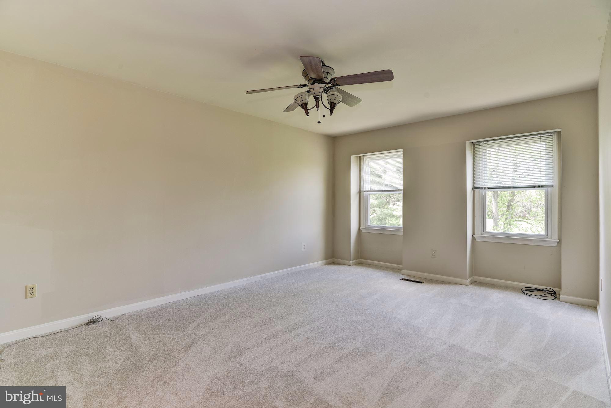 6 DELTA CT