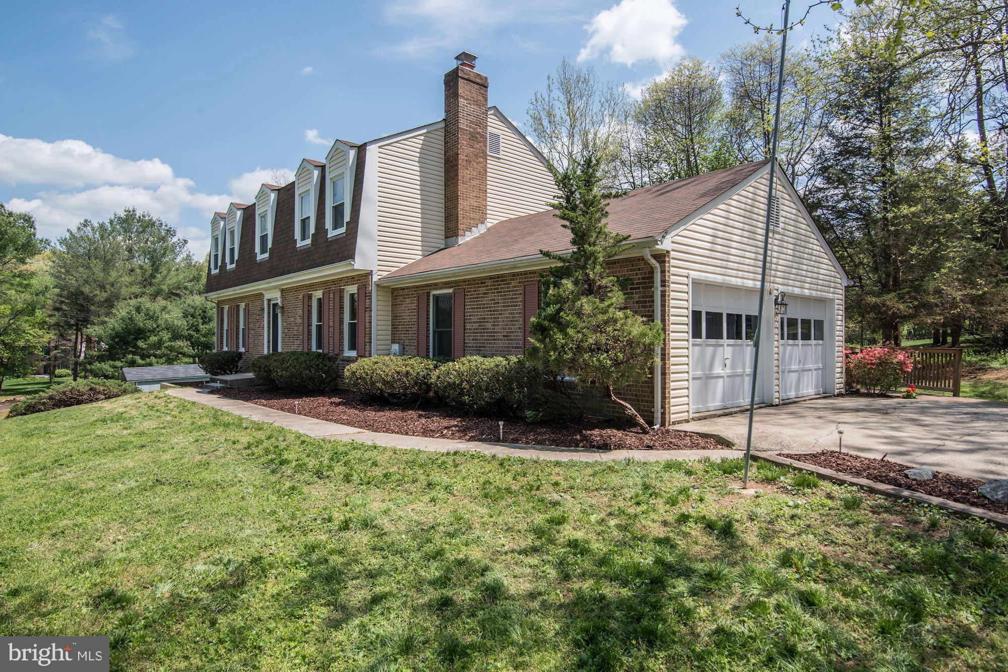 6 DELTA CT