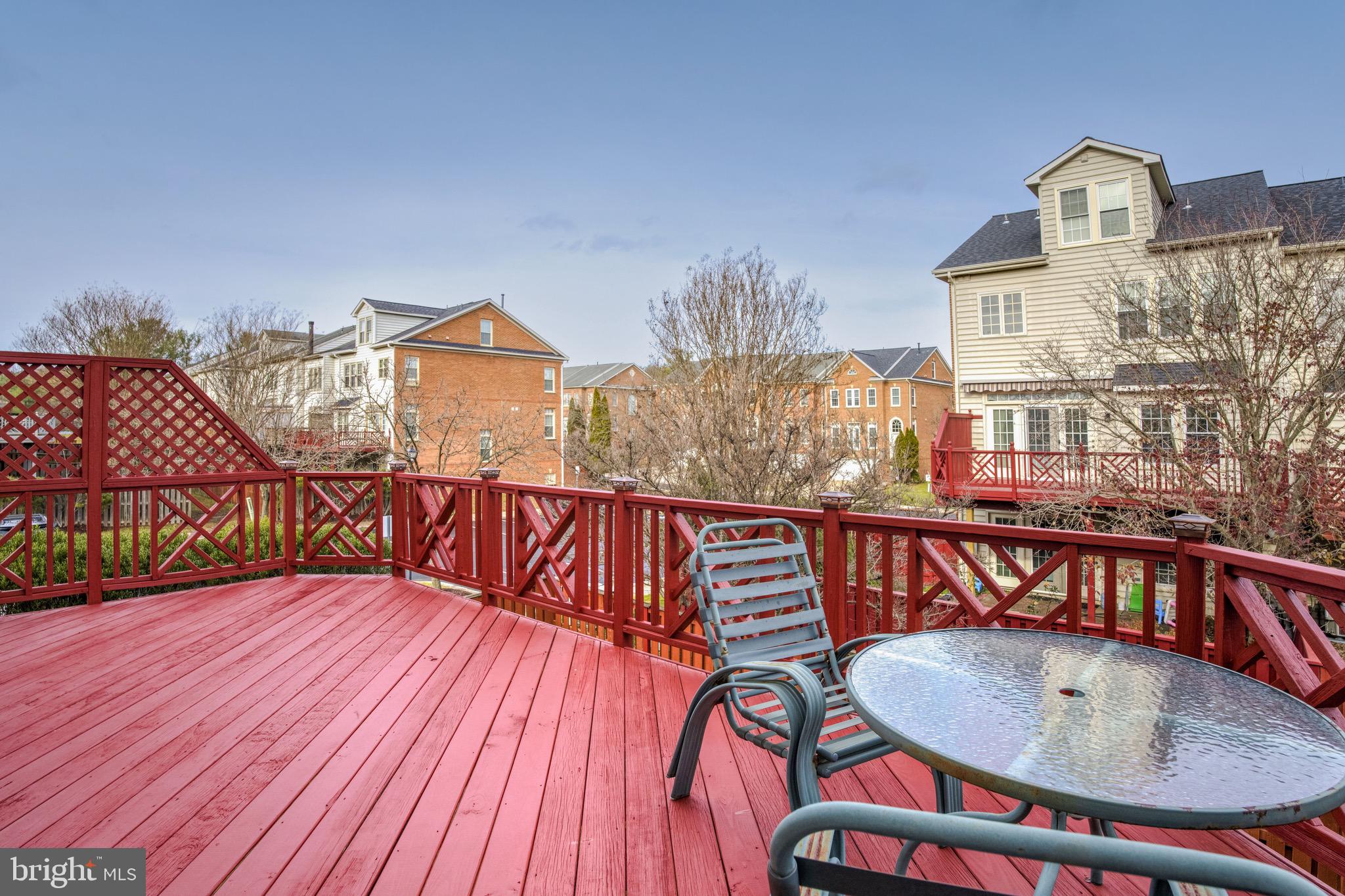 10409 OVERGATE PL